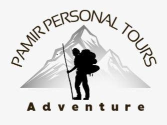 PAMIR PERSONAL TOURS Adventure